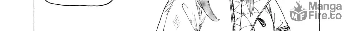 Heavenly Delusion Chapter 3 page 20 - 