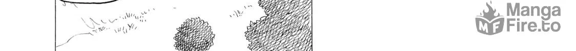 Heavenly Delusion Chapter 3 page 36 - 