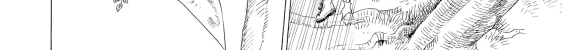 Heavenly Delusion Chapter 3 page 46 - 