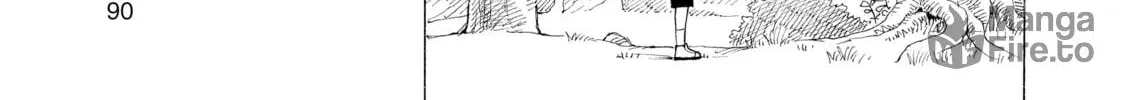 Heavenly Delusion Chapter 3 page 48 - 