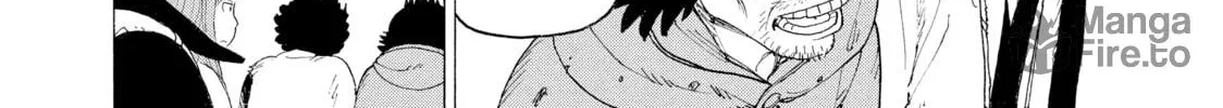 Heavenly Delusion Chapter 3 page 6 - 