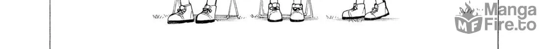 Heavenly Delusion Chapter 3 page 54 - 