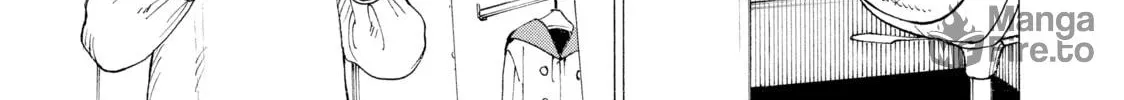 Heavenly Delusion Chapter 3 page 60 - 