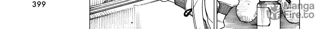 Heavenly Delusion Chapter 30 page 18 - 