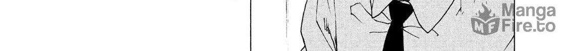 Heavenly Delusion Chapter 30 page 24 - 