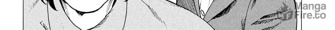 Heavenly Delusion Chapter 30 page 40 - 