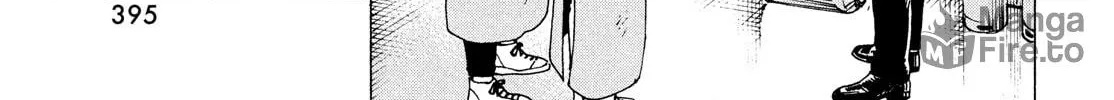 Heavenly Delusion Chapter 30 page 10 - 
