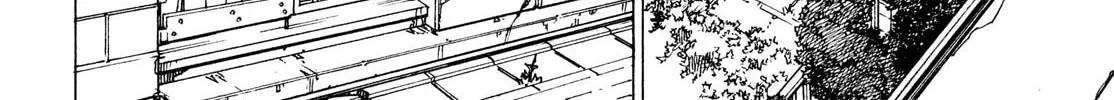 Heavenly Delusion Chapter 31 page 16 - 