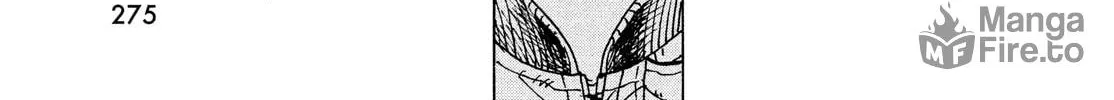 Heavenly Delusion Chapter 31 page 42 - 