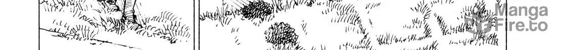 Heavenly Delusion Chapter 31 page 48 - 