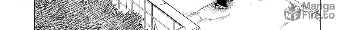 Heavenly Delusion Chapter 31 page 50 - 