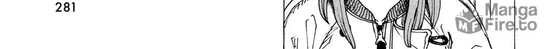 Heavenly Delusion Chapter 31 page 54 - 