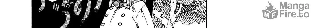 Heavenly Delusion Chapter 31 page 10 - 