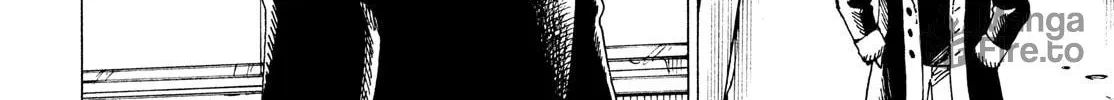 Heavenly Delusion Chapter 32 page 18 - 