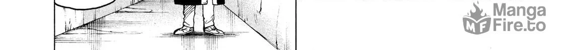 Heavenly Delusion Chapter 32 page 24 - 