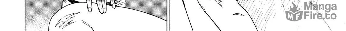 Heavenly Delusion Chapter 32 page 42 - 