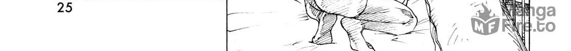 Heavenly Delusion Chapter 32 page 48 - 