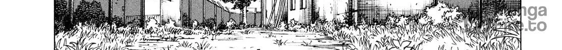 Heavenly Delusion Chapter 33 page 18 - 