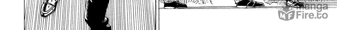 Heavenly Delusion Chapter 33 page 20 - 