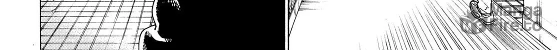 Heavenly Delusion Chapter 33 page 40 - 