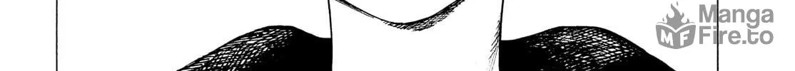 Heavenly Delusion Chapter 33 page 48 - 