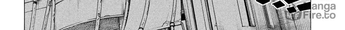 Heavenly Delusion Chapter 33 page 60 - 