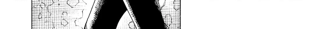 Heavenly Delusion Chapter 33 page 62 - 