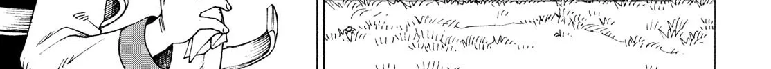 Heavenly Delusion Chapter 34 page 26 - 