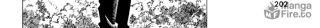 Heavenly Delusion Chapter 34 page 36 - 