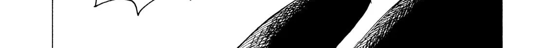 Heavenly Delusion Chapter 34 page 38 - 