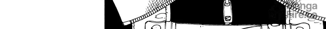 Heavenly Delusion Chapter 34 page 40 - 
