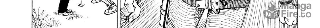 Heavenly Delusion Chapter 34 page 42 - 
