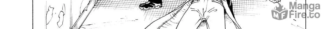 Heavenly Delusion Chapter 34 page 6 - 