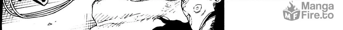 Heavenly Delusion Chapter 34 page 54 - 