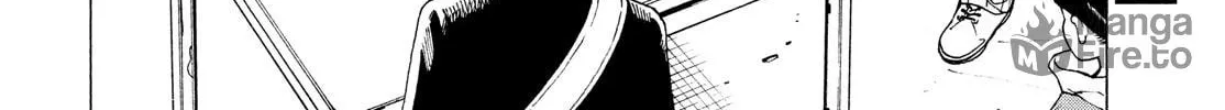 Heavenly Delusion Chapter 34 page 60 - 