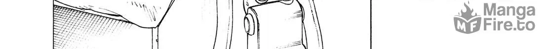 Heavenly Delusion Chapter 34 page 10 - 