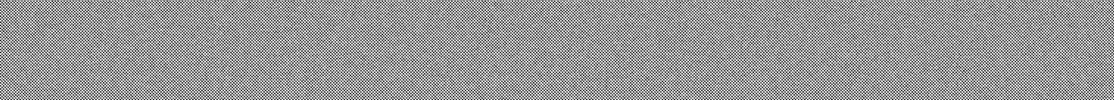 Heavenly Delusion Chapter 35 page 4 - 