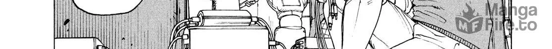 Heavenly Delusion Chapter 35 page 6 - 