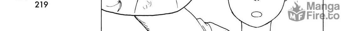 Heavenly Delusion Chapter 35 page 54 - 