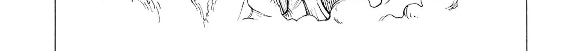 Heavenly Delusion Chapter 36 page 14 - 