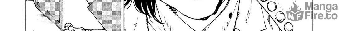 Heavenly Delusion Chapter 36 page 20 - 
