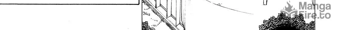 Heavenly Delusion Chapter 36 page 30 - 