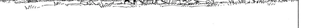 Heavenly Delusion Chapter 36 page 46 - 