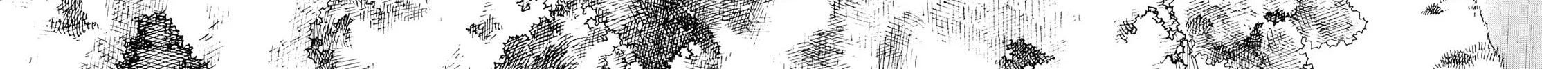 Heavenly Delusion Chapter 36 page 52 - 