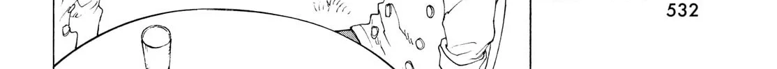 Heavenly Delusion Chapter 36 page 8 - 