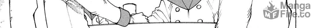 Heavenly Delusion Chapter 36 page 10 - 