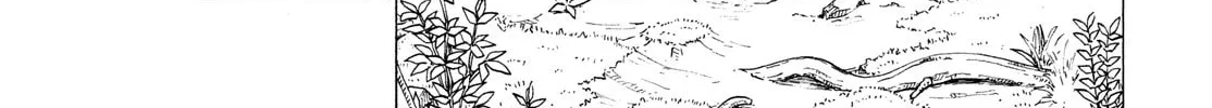 Heavenly Delusion Chapter 37 page 14 - 