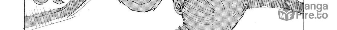 Heavenly Delusion Chapter 37 page 36 - 