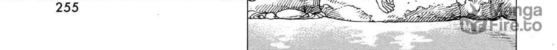 Heavenly Delusion Chapter 37 page 42 - 