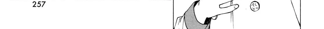 Heavenly Delusion Chapter 37 page 46 - 